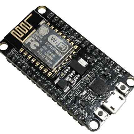 roboway nodemcu esp8266 serial wireless ch9102 wifi development module