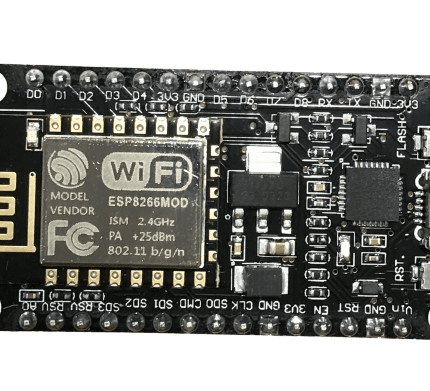 roboway nodemcu esp8266 wifi module ch9102 development board