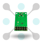 roboway nrf905 Wireless Transceiver Module