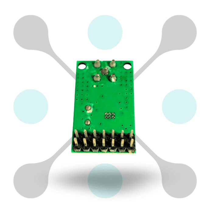 roboway nrf905 Wireless Transceiver Module