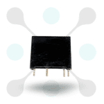 roboway omron solid state relay 24vdc
