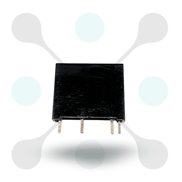 roboway omron solid state relay 24vdc