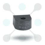 roboway pcb current transformer