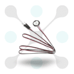 roboway pulse detector