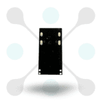 roboway quick charge trigger module