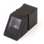roboway r307 fingerprint sensor module