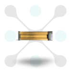 roboway rainproof led power supply 12V 700W