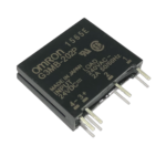 roboway solid state relay omron g3mb 202p