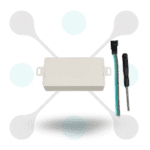 roboway sp108e led wifi controller