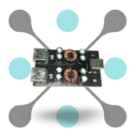 roboway sw3518s Fast Charging Power Module