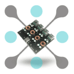 roboway sw3518s fast charging module