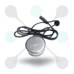 roboway ultrasonic atomizer humidifier