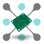 roboway w1209 digital temperature controller