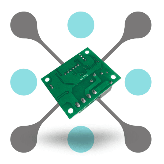 roboway w1209 digital temperature controller