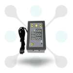 roboway w3230 digital temperature controller