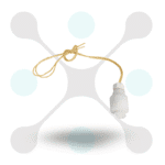 roboway water level float sensor