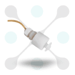 roboway water level float switch