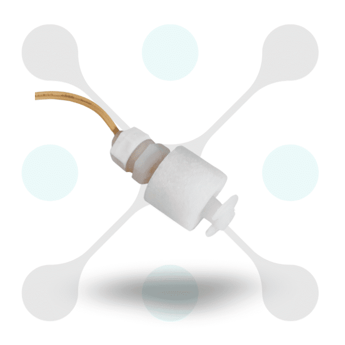 roboway water level float switch