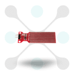 roboway water level sensor (2)