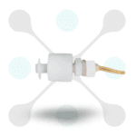 roboway water level sensor switch