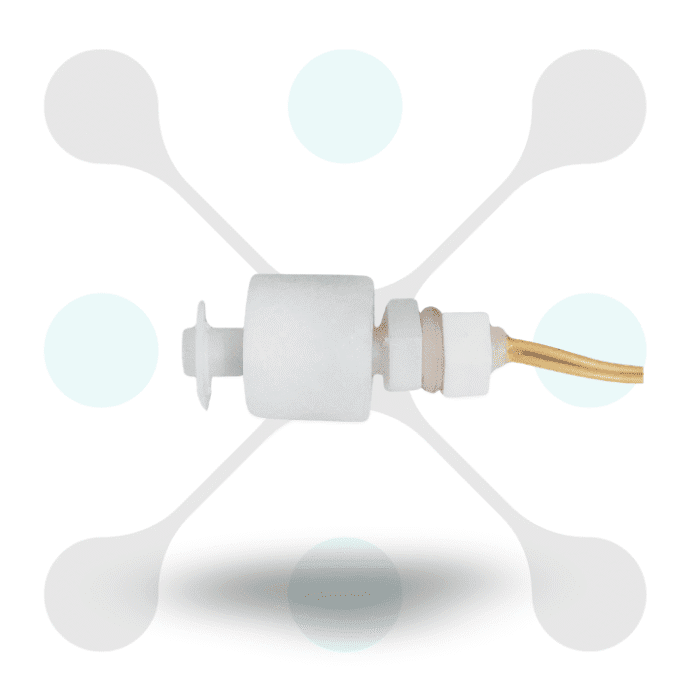 roboway water level sensor switch
