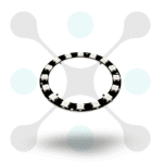 roboway ws2812 ring led light