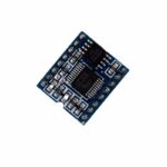 roboway wt588d 16p audio playback chip