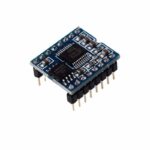 roboway wt588d audio wifi receiver board