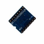 roboway wt588d audio wifi receiver board 16p 16m voice chip