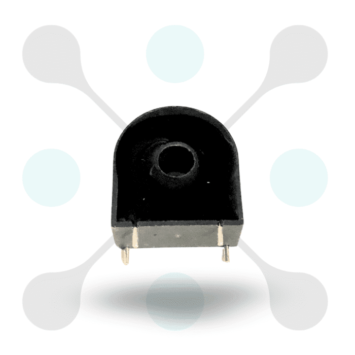 roboway zmct116a current transformer