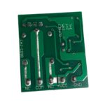 1 Channel RF Relay Receiver