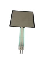 Roboway Square Force Sensor Resistor