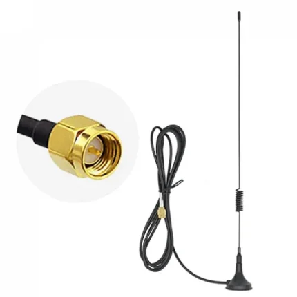 roboway 5dBi lte 4g antenna