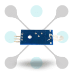 roboway Photodiode Detection Sensor
