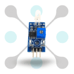 roboway Photodiode Sensor