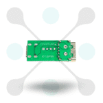 roboway Type-C PD to DC USB fast charge trigger polling device