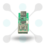 roboway zy12pdn pd trigger board