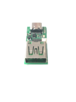 roboway zy12pdn pd trigger board