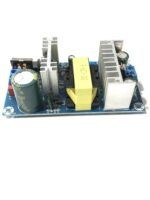 72W AC-DC Converter