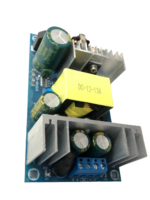 156W AC-DC switching power board