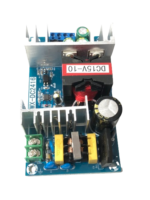 150W AC-DC Switching Power Board
