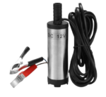 12V Electric Submersible Pump