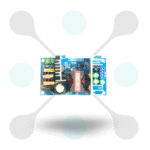 roboway 100-265V to 15V 10A 150W AC-DC Converter