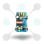 roboway 100-265V to 15V 10A 150W Switching Power Board