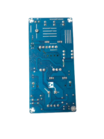 roboway 252w AC-DC 100-265V To 36V 7A Switching Power Board