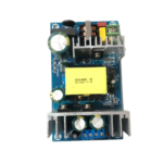 roboway 192w AC-DC 100-265V To 48V 4A Switching Power Board