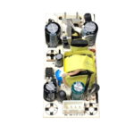 AC-DC 12V 1A Switching Power Supply Module Bare Circuit AC 100-220V to 12V Board Regulator