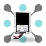 roboway 24V TO 48V 10A 480W step up Module
