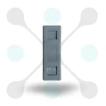 roboway PCT-222 4 Terminal Quick wire connector