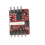 TD521S485 RS485 Isolated Transceiver Module